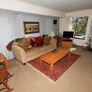  Holiday home Discovery 4 #135
